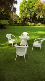 The Mannat Farms - Image 5