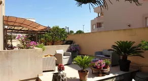 Appartamento La Carambola 110mq - Image 3