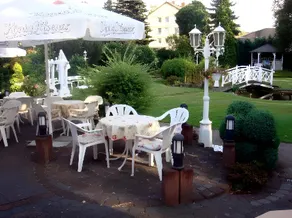 Hotel Specht - Image 3