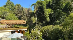 Dur Pekerisan Retreat Villa Ubud - Image 5