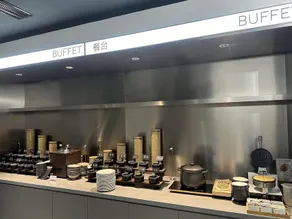 Atour Light Hotel Beijing Daxing Airport Caoqiao Subway Station - Image 3