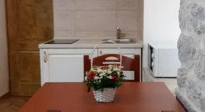 Apartments Popovic - Image 5