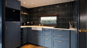 Het huisje aan het water in Loosdrecht Hottub & Sauna - Image 2