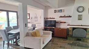 Julia's Sea Apartment - Image 2