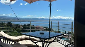 Vacation Home Lucija - Image 3
