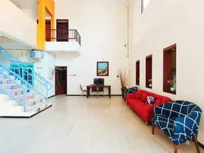 Yutaka Inn Nugraha Araya - Image 3