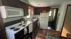 Rock Stalls Lodge - Image 5