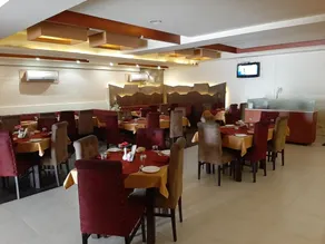 Hotel 9th Planet - Image 3