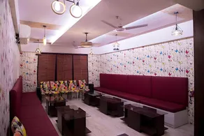 Hotel Haveli Palace - Image 4