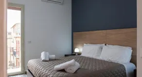 B&B Agorà - Image 2