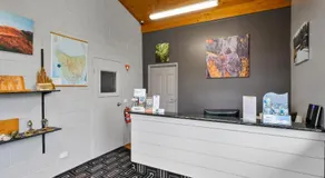 Gold Rush Inn - Image 5
