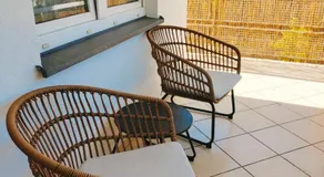 Młynarska - słoneczne apartamenty - Image 3