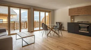 Le Vieux Chalet - Image 3