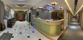 Dayunfa Business Hotel - Image 4
