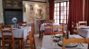 Klyne Jiweel Guesthouse - Image 2