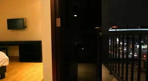 Altona Hotel - Image 5