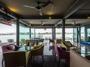 V Varee Bangkok - Image 3
