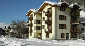 Residence Les Nigritelles - Image 5