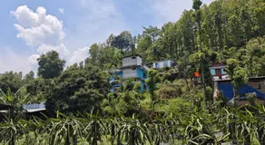 Gatlang Backpackers - Image 5