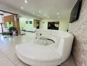 Hotel Bodhgaya Gautam - Image 3