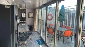 Casa Kraken a 6 minutos de playa - Image 2