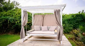Bed and breakfast Riviere - Image 5