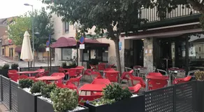 Hotel Magallón - Image 4