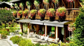 Auberge du Manoir - Image 5