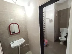 Snehban Agro Farm Resort - Image 2
