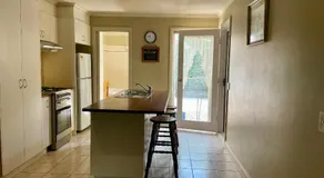 Barnard street Cottage - Image 2