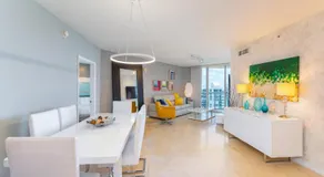 16699 Collins Ave Unit 2906 in La Perla - Image 4