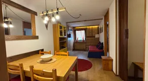 Residence Petit Tibet - Image 3