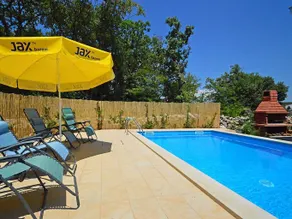 Holiday Home Graziani by Interhome - Image 5