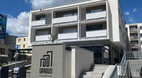 Apartment Gradus - Image 4