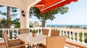 Villa Nineta by Escape Home - Image 5