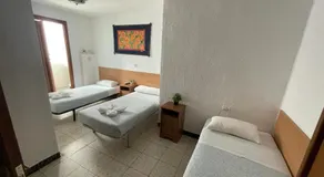 Pensión Fortea - Image 2