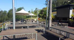 Wisemans Inn - Image 5