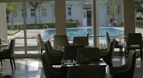 Grand Hotel Juba - Image 3