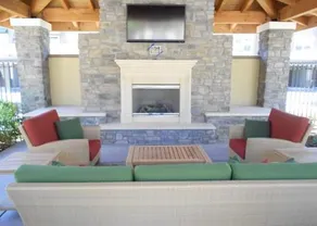 Highland Point Apartments - Image 4