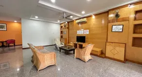 Jiaxin Homestay 家 馨 民宿 JB Desa Terbau @ Ikea, Aeon, Midvalley, AustinHightWaterPark - Image 5