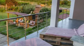Ballkan B&B 1 - Image 3
