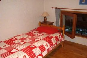 La Maria - Image 1