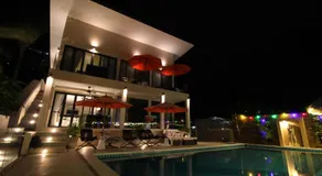 Baan Seaview Holiday Villas - Image 3