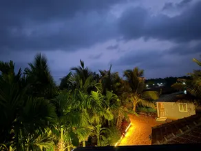 AURA PARK STAY - Kumta - Image 2