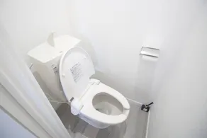 US11 Yamanote Line Cozy Two BedroomApartment agoda - Image 3