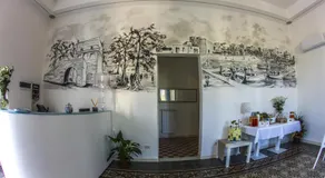 VILLA ADELAIDE SUITE & ROOM - Image 5