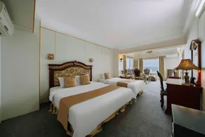 Hoang Long Hotel - Hai Phong Center - Image 2