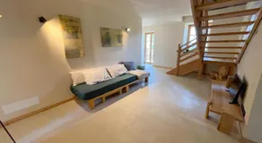 Agriturismo Mirtilla - Image 3