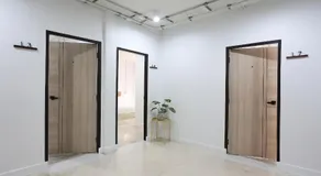 LFOUR  - Image 3