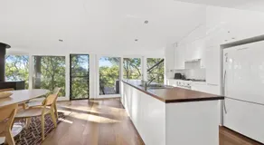 Treetops@Wagstaffe - Image 4